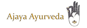Ajaya Ayurveda